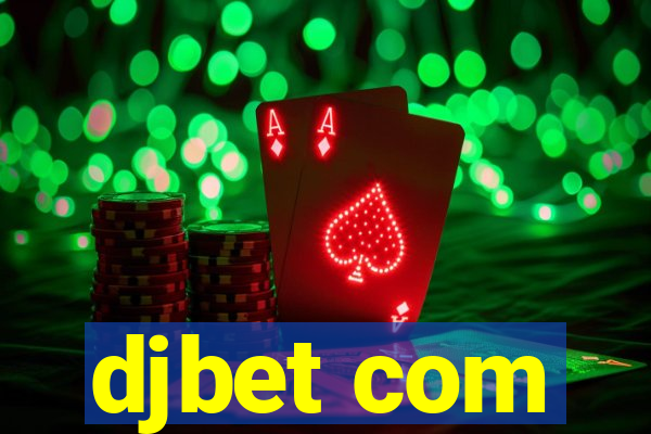 djbet com